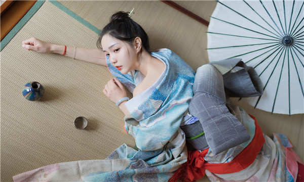 南通男人不结婚可以试管要个孩子吗｜男人不结婚可以试管要个孩子吗知乎