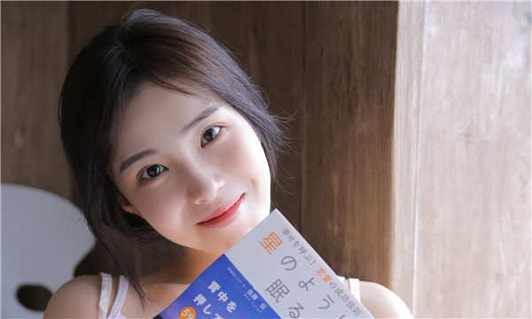 南通包生男孩多少钱？了解代怀生子的费用与流程
