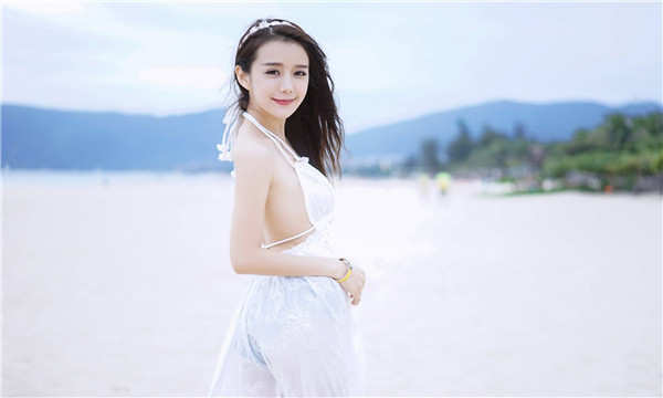 南通试管婴儿代怀生子的解决方案：为不孕不育患者家庭带来希望