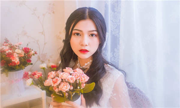 南通试管供卵的成功率高吗｜试管婴儿供卵是什么意思