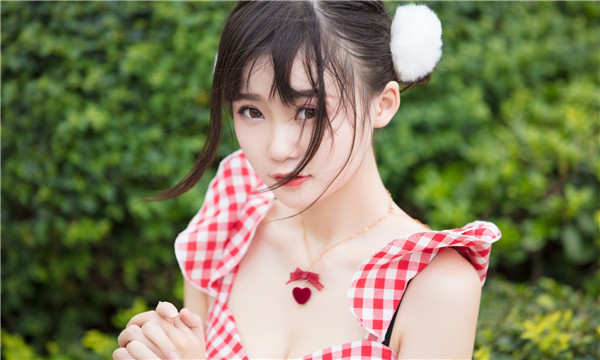 南通供卵试管婴儿｜供卵试管婴儿长得像谁