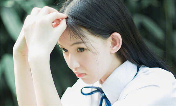 南通供卵代怀是什么意思｜供卵自怀的成功率高吗
