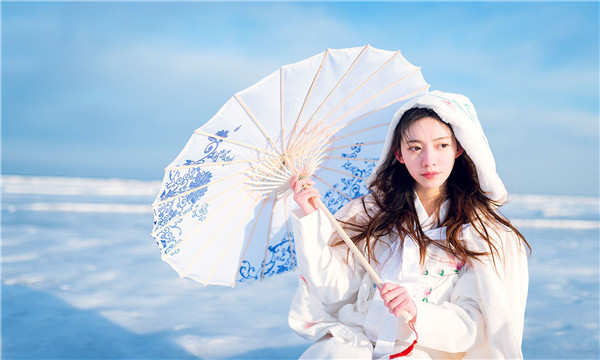 南通试管代怀生子多少钱一个？助孕之路的费用分析与方案选择