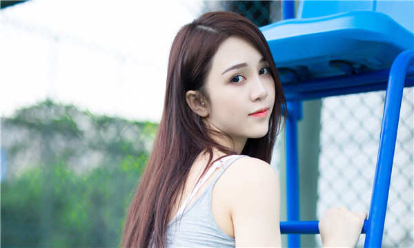 南通如何选择靠谱的试管代育生子机构，助您拥有自己的孩子