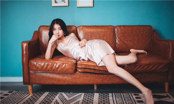 南通试管供卵代怀生子机构的选择与保障