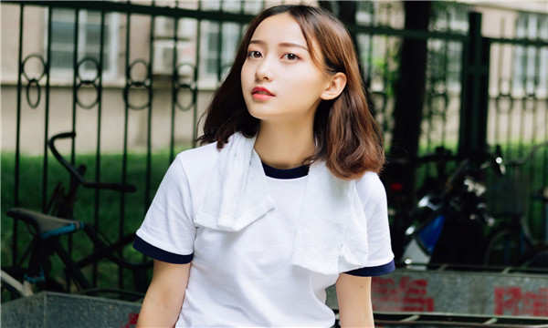 南通试管婴儿男孩费用大概要多少钱左右？实际情况解析！