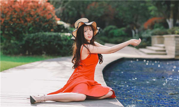 南通老婆不能生孩子怎么找人生孩子｜老婆不能生育怎么安慰