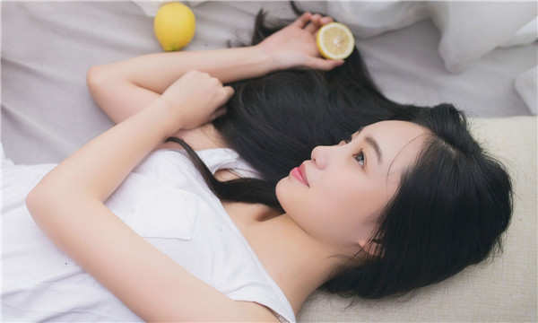 南通代怀生子什么意思｜代怀是什么
