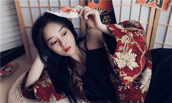 南通国内供卵代怀咨询｜国内做供卵比较权威的机构