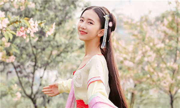 南通试管婴儿 生男孩｜试管婴儿生男孩多还是女孩多？