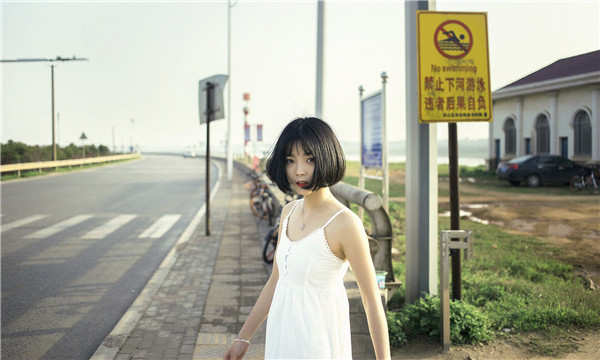 南通我想做试管生一个男孩-｛我想做试管生一个男孩多少钱｝