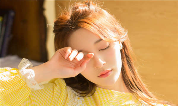 南通女人做试管的更佳年龄-｛年龄大有影响吗？｝