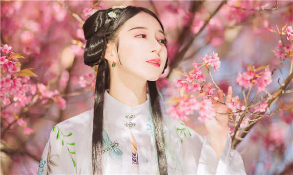 南通供卵试管婴儿：助您实现家庭梦想的科学方案
