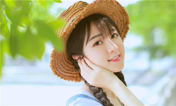 南通试管代怀生子需要多少钱？全面解析费用构成与选择方案