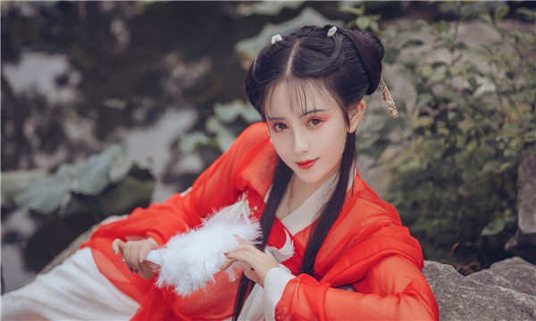 南通借卵做试管的费用｜国内哪有借卵生子医院