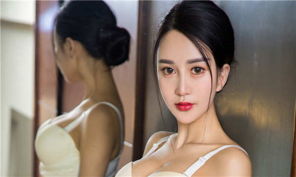 南通借卵试管代怀生子的详细流程与注意事项