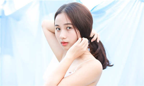 南通试管包生男孩多少钱？助孕家庭的福音