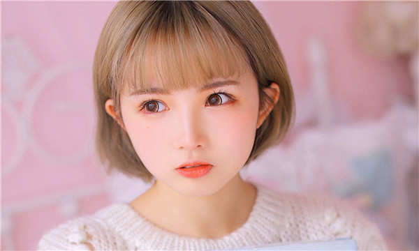 南通包生男孩就找第三代试管｜40岁以上做几代试管