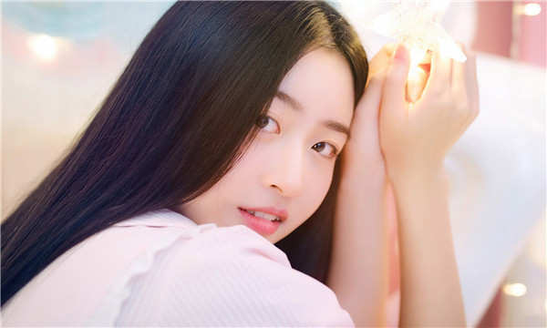 南通三代试管婴儿包成功医院｜40岁以上做几代试管