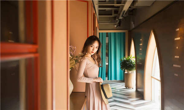 南通正规试管助孕生子机构：与不孕不育患者家庭携手实现家庭梦想