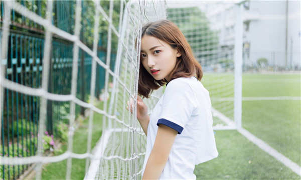 南通供卵代生包男孩机构｜供卵生子的费用