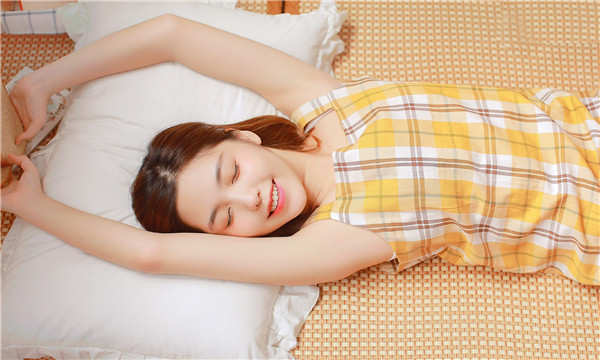 南通标题：解析代育生子费用：助孕患者的可靠选择