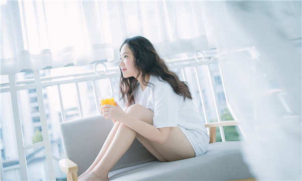 南通私人代怀助孕