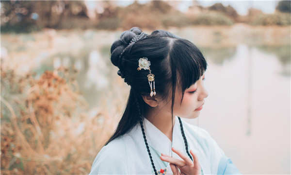 南通试管助孕生子多少钱？了解真实费用让你更安心