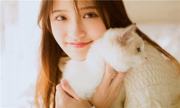 南通试管婴儿可以让别人代生吗｜试管婴儿可以让别人代生吗孕妇