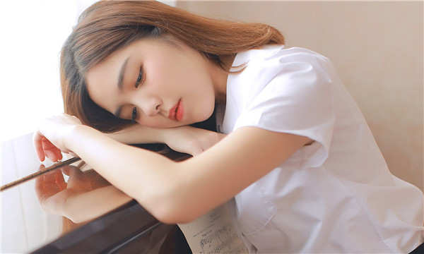 南通试管代怀生子多少钱一个，助您实现育儿梦想