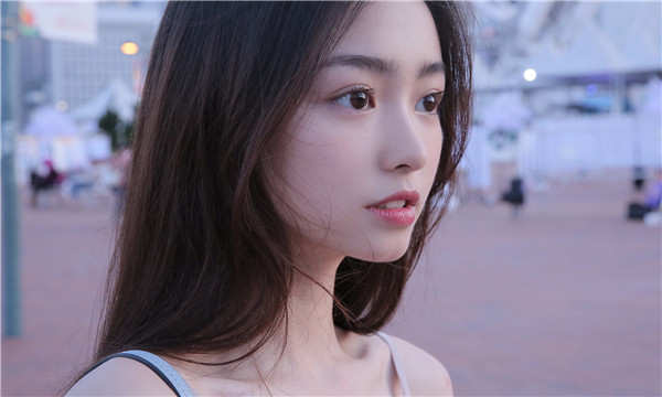 南通借卵代生机构｜借卵生子的费用是多少