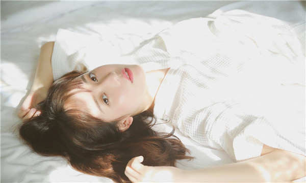 南通一代试管生男孩的经验｜一代试管生男孩多还是女孩多